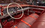1958 Eldorado Biarritz Convertible Thumbnail 3