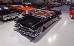 1958 Eldorado Biarritz Convertible Thumbnail 8