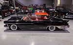 1958 Eldorado Biarritz Convertible Thumbnail 17