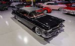 1958 Eldorado Biarritz Convertible Thumbnail 20