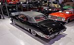 1958 Eldorado Biarritz Convertible Thumbnail 24