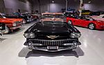 1958 Eldorado Biarritz Convertible Thumbnail 27