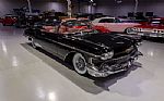 1958 Eldorado Biarritz Convertible Thumbnail 28