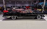1958 Eldorado Biarritz Convertible Thumbnail 29