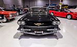 1958 Eldorado Biarritz Convertible Thumbnail 35