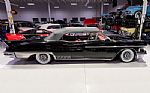 1958 Eldorado Biarritz Convertible Thumbnail 37
