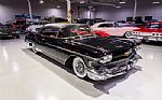 1958 Eldorado Biarritz Convertible Thumbnail 36