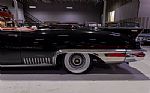 1958 Eldorado Biarritz Convertible Thumbnail 44