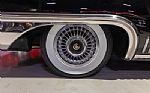1958 Eldorado Biarritz Convertible Thumbnail 47