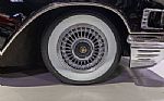 1958 Eldorado Biarritz Convertible Thumbnail 49