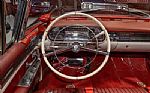 1958 Eldorado Biarritz Convertible Thumbnail 71