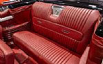 1958 Eldorado Biarritz Convertible Thumbnail 72