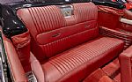 1958 Eldorado Biarritz Convertible Thumbnail 73