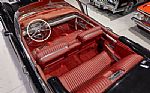 1958 Eldorado Biarritz Convertible Thumbnail 75