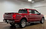 2019 F-150 Thumbnail 4