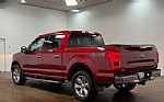 2019 F-150 Thumbnail 5