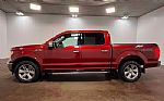 2019 F-150 Thumbnail 6