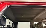 2019 F-150 Thumbnail 16