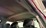 2019 F-150 Thumbnail 17