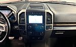 2019 F-150 Thumbnail 18