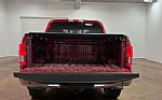 2019 F-150 Thumbnail 26