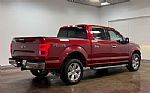 2019 F-150 Thumbnail 24