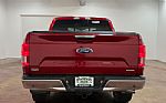 2019 F-150 Thumbnail 25