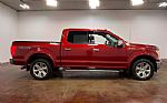 2019 F-150 Thumbnail 23