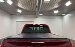 2019 F-150 Thumbnail 28