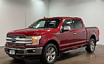 2019 F-150 Thumbnail 32