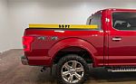 2019 F-150 Thumbnail 31