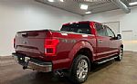 2019 F-150 Thumbnail 37