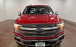 2019 F-150 Thumbnail 44