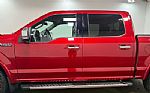 2019 F-150 Thumbnail 40