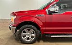2019 F-150 Thumbnail 41