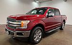2019 F-150 Thumbnail 42