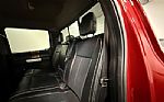 2019 F-150 Thumbnail 51