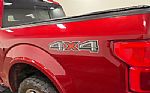 2019 F-150 Thumbnail 56