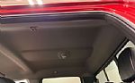 2019 F-150 Thumbnail 53