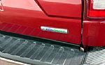 2019 F-150 Thumbnail 57