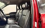 2019 F-150 Thumbnail 62