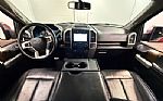 2019 F-150 Thumbnail 74