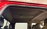 2019 F-150 Thumbnail 72