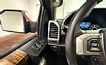 2019 F-150 Thumbnail 77