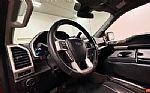2019 F-150 Thumbnail 76