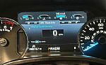 2019 F-150 Thumbnail 79
