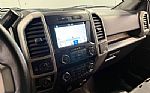 2019 F-150 Thumbnail 82