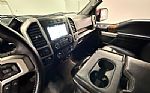 2019 F-150 Thumbnail 85