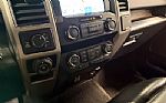 2019 F-150 Thumbnail 84