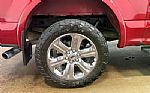 2019 F-150 Thumbnail 92
